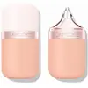 Image de skin idôle 3 serum supertint