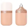 Image de LANCÔME Skin Idôle 3+ Serum Supertint Fond de teint 1000 ml
