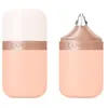 Image de LANCÔME Skin Idôle 3+ Serum Supertint Fond de teint 1000 ml