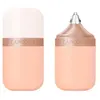 Image de LANCÔME Skin Idôle 3+ Serum Supertint Fond de teint 1000 ml