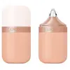 Image de LANCÔME Skin Idôle 3+ Serum Supertint Fond de teint 1000 ml