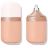 Image de Lancôme, Sérum visage, Idôle Skintint 22C (30 ml)