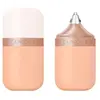 Image de LANCÔME Skin Idôle 3+ Serum Supertint Fond de teint 1000 ml