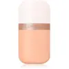Image de Lancôme, Sérum visage, Idôle Skintint 20N (30 ml)