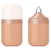 Image de LANCÔME Skin Idôle 3+ Serum Supertint Fond de teint 1000 ml