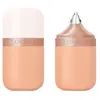Image de LANCÔME Skin Idôle 3+ Serum Supertint Fond de teint 1000 ml