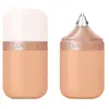 Image de LANCÔME Skin Idôle 3+ Serum Supertint Fond de teint 1000 ml