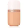 Image de Lancôme, Fond de teint, Idôle Skintint 26W