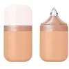 Image de Lancome Skin Idôle 3 Serum Supertint - Crème teintée