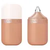Image de LANCÔME Skin Idôle 3+ Serum Supertint Fond de teint 1000 ml