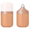Image de LANCÔME Skin Idôle 3+ Serum Supertint Fond de teint 1000 ml
