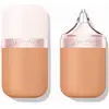 Image de skin idôle 3 serum supertint