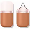 Image de skin idôle 3 serum supertint