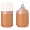 Image de LANCÔME Skin Idôle 3+ Serum Supertint Fond de teint 1000 ml