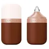 Image de LANCÔME Skin Idôle 3+ Serum Supertint Fond de teint 1000 ml