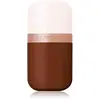 Image de Lancôme, Fond de teint, Lancome Idole 3 Serum Supertint Skin Tint - Dewy Even Tone with Niacinamide (56C)
