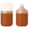 Image de LANCÔME Skin Idôle 3+ Serum Supertint Fond de teint 1000 ml