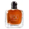 Image de Giorgio Armani Emporio Armani Stronger with You Intensely Eau de parfum 1000 ml
