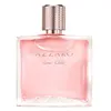 Image de Azzaro Pour Elle Eau de parfum 1000 ml