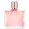 Image de AZZARO Pour Elle - Eau de parfum