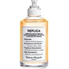 Image de MAISON MARGIELA Never Ending Summer - Eau de Toilette