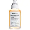 Image de MAISON MARGIELA Never Ending Summer - Eau de Toilette