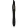 Image de LANCÔME Hypnôse Drama Waterproof Mascara 10 ml