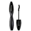 Image de Lancome Hypnôse Drama - Mascara Waterproof