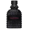 Image de Valentino Born in Roma Uomo Extradose Parfum 1000 ml