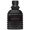 Image de Valentino Born in Roma Extradose Uomo - Parfum Pour Lui Fougère Ambrée
