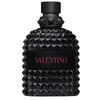 Image de Valentino Born in Roma Uomo Extradose Parfum 1000 ml