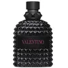 Image de Valentino Born in Roma Extradose Uomo - Parfum Pour Lui Fougère Ambrée