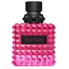 Image de Valentino Born in Roma Donna Extradose Parfum 1000 ml