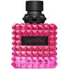 Image de Valentino Born in Roma Extradose Donna - Parfum Pour Elle Floral Ambré