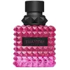 Image de Valentino Born in Roma Donna Extradose Parfum 1000 ml