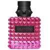 Image de Valentino Born in Roma Extradose Donna - Parfum Pour Elle Floral Ambré