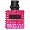 Image de Valentino Born in Roma Donna Extradose Parfum 1000 ml