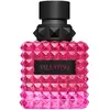 Image de Valentino Born in Roma Extradose Donna - Parfum Pour Elle Floral Ambré