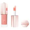 Image de LANCÔME Idôle Juicy Blush Blush crème 10 ml