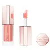 Image de Lancome Idôle - Blush liquide mat effet seconde peau