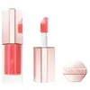 Image de LANCÔME Idôle Juicy Blush Blush crème 10 ml