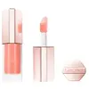 Image de LANCÔME Idôle Juicy Blush Blush crème 10 ml