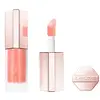 Image de Lancome Idôle - Blush liquide mat effet seconde peau
