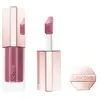 Image de LANCÔME Idôle Juicy Blush Blush crème 10 ml