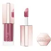 Image de Lancome Idôle - Blush liquide mat effet seconde peau