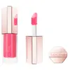 Image de LANCÔME Idôle Juicy Blush Blush crème 10 ml