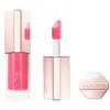 Image de Lancome Idôle - Blush liquide mat effet seconde peau