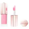 Image de LANCÔME Idôle Juicy Blush Blush crème 10 ml