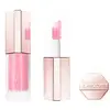 Image de Lancome Idôle - Blush liquide mat effet seconde peau