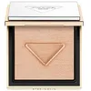 Image de Prada Prada Light Glowing Powder - Poudre highlighter éclatante